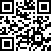 https://khabaronline.ir/x6B94