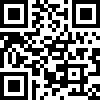https://khabaronline.ir/x3PfY