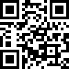 https://khabaronline.ir/x3SmC