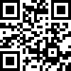 https://khabaronline.ir/xqqKm