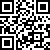 https://khabaronline.ir/x3sRq