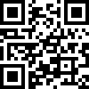 https://khabaronline.ir/x7St5