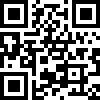 https://khabaronline.ir/xj8L4