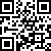 https://khabaronline.ir/xjhTr
