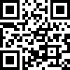 https://khabaronline.ir/x4NPj