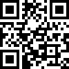 https://khabaronline.ir/x5Z8T