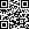 https://khabaronline.ir/x7g7k