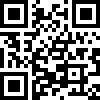 https://khabaronline.ir/xqrT5