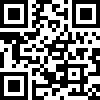 https://khabaronline.ir/x7GSq