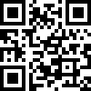 https://khabaronline.ir/x5jD5