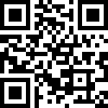 https://khabaronline.ir/x8kfY