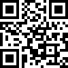 https://khabaronline.ir/x93Sf