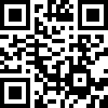 https://khabaronline.ir/x7gCV