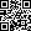 https://khabaronline.ir/xqh8S