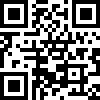 https://khabaronline.ir/xhrw4