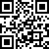 https://khabaronline.ir/x4Fmf