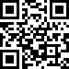 https://khabaronline.ir/xgM3h