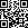 https://khabaronline.ir/x4PD2