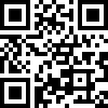https://khabaronline.ir/xgjXy