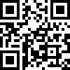 https://khabaronline.ir/x5SP4