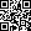 https://khabaronline.ir/x4QHJ