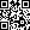 https://khabaronline.ir/x5cdH