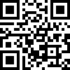 https://khabaronline.ir/xq3Xk