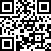 https://khabaronline.ir/xnH9n