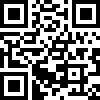 https://khabaronline.ir/xq32x