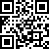 https://khabaronline.ir/xgjrH