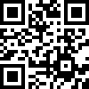 https://khabaronline.ir/x8N75