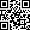 https://khabaronline.ir/x8tSM