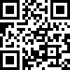 https://khabaronline.ir/x4NZd