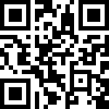 https://khabaronline.ir/x7jgH