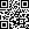 https://khabaronline.ir/xqfVx