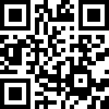 https://khabaronline.ir/xHbL