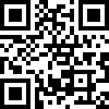 https://khabaronline.ir/xhb5g
