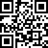 https://khabaronline.ir/xptMP