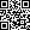 https://khabaronline.ir/xkb8j