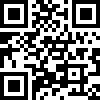 https://khabaronline.ir/xkz9y