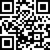 https://khabaronline.ir/xfmJX