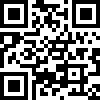 https://khabaronline.ir/xgJmZ