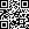 https://khabaronline.ir/x7RN2