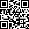 https://khabaronline.ir/xjd7K