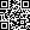 https://khabaronline.ir/x949Q