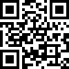 https://khabaronline.ir/xh3sK