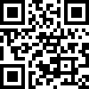 https://khabaronline.ir/xkbwz