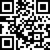 https://khabaronline.ir/xg29W