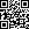 https://khabaronline.ir/xf2Vg
