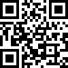 https://khabaronline.ir/xqjFZ